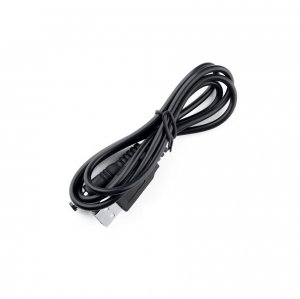 USB Charging Cable for LAUNCH AIDIAGSYS Full System Scanner